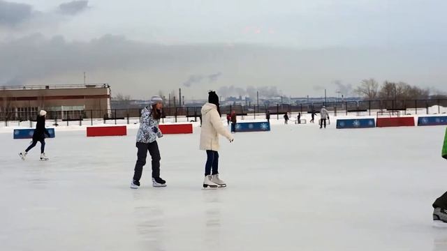 8 Б 1 часть смотреть онлайн