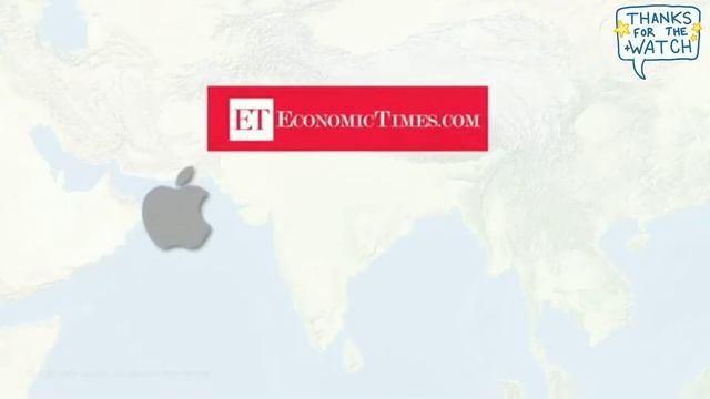 Who is winning Global Smartphone Race? Apple Vs Samsung in India | UPSC Mains GS3 смотреть онлайн