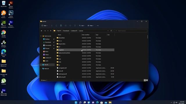 Windows 11 Installation In Unsupported PC (Hindi Tutorial) With Proof