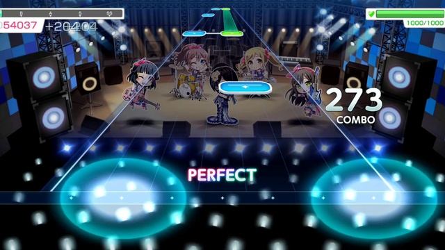 секайфаг пытается играть в ширанай в бандори смотреть онлайн