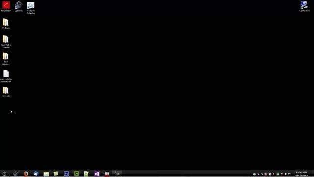 Custom Windows Deployment Part 2 смотреть онлайн
