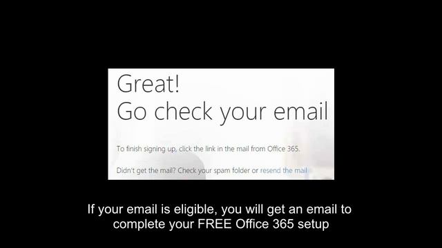 Get FREE Office 365 Education for Students смотреть онлайн
