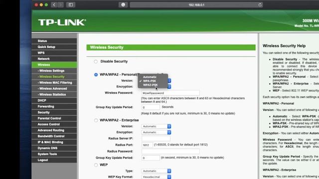 How to sniff your Network using Wireshark смотреть онлайн