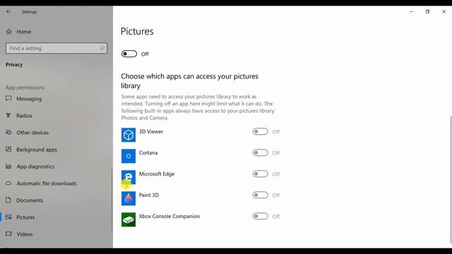 is windows spying on you? смотреть онлайн