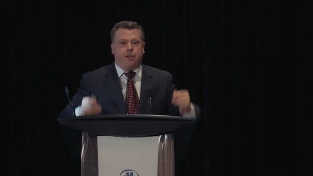 Tom Tyson Presentation - Apple Tree смотреть онлайн