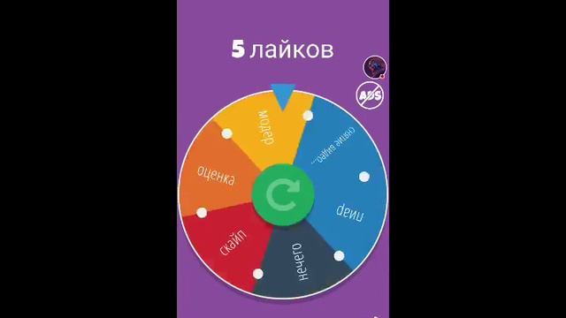 Стрим игры "Block Strike". смотреть онлайн