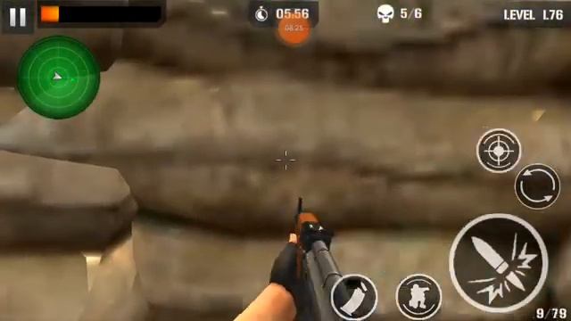 Beach Head Shooting Assault Free Adblocker Browser Apk 2017 смотреть онлайн