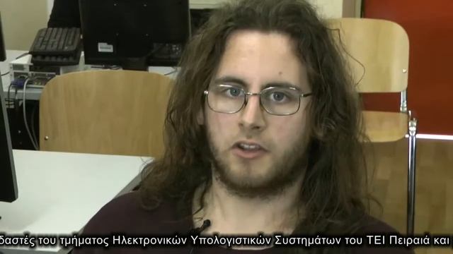 Openfest 2011 Promo Video ! смотреть онлайн