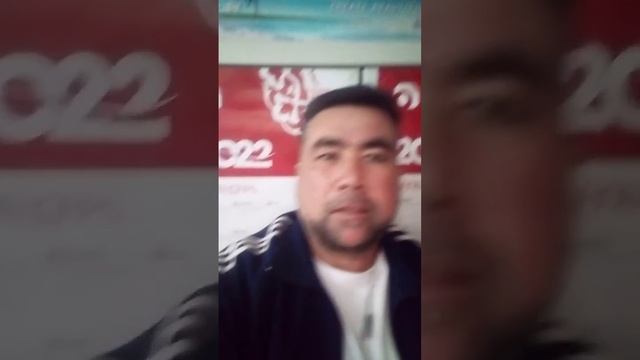 Www@,коминтарияга бир назар ( KOMINTARIGS BIR NAZAR) смотреть онлайн