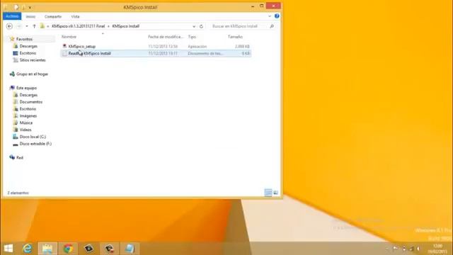 NEW Windows 10-8.1-8-7 Activator 2017. смотреть онлайн
