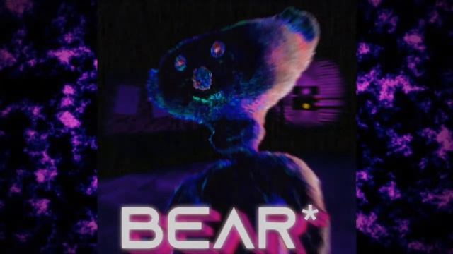 BEAR Lobby HD Music #1 смотреть онлайн