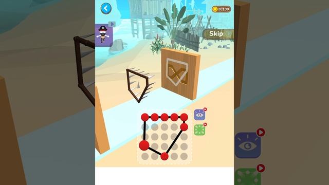 Wood Cutter - Saw - All Levels Gameplay Android, iOS смотреть онлайн