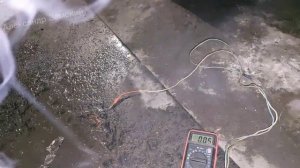 Как узнать полярность акустических проводов и динамика. где плюс и минус. ЧИТАЙ ОПИСАНИЕ - ВАЖНО