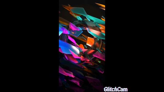 DJ terbaru versi wallpaper logo смотреть онлайн