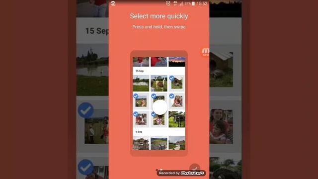 Hadi Telefonka laga Xado ama U Xumado Badan Ma weyneysid Xogtada isticmal App kan oo gmail ku Save смотреть онлайн