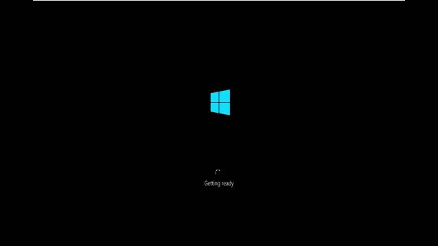Upgrading From Windows XP To Windows 11 смотреть онлайн