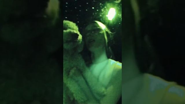 а этот трек уже все слышали?) он войдет в EP “POP EMPIRE” 9.08! #daryana #juice #shorts смотреть онлайн