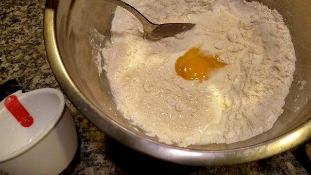 apple cinnamon muffins. honor of first day of fall смотреть онлайн