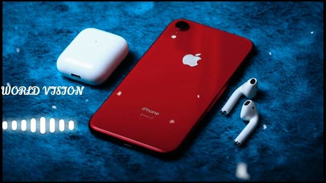 #Rockstar iphone #Ringtone remix 2020 смотреть онлайн
