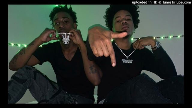 [HARD] Mac Critter x Tony Snow Type Beat “for the love i got” смотреть онлайн