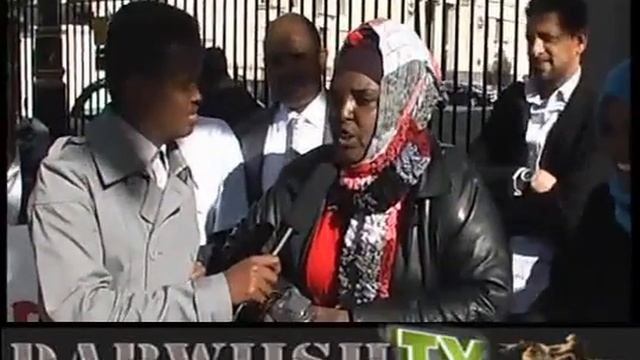 Hotmail abokoriye1@hotmail com Windows Live смотреть онлайн