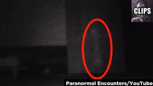 Scary Videos I CAN'T Stop Thinking About 😱 смотреть онлайн