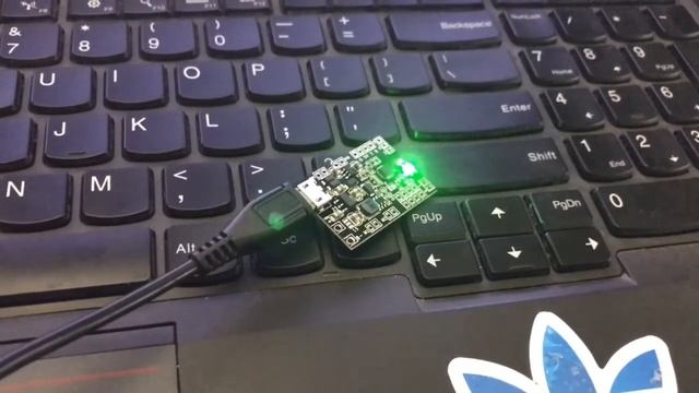 fix lỗi không nhận fc trên máy tính khi up firmware | Fix driver for flight control on betaflight смотреть онлайн