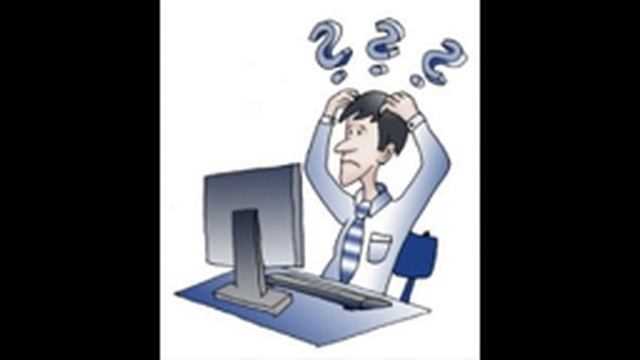 Data Deduplication Software in US смотреть онлайн