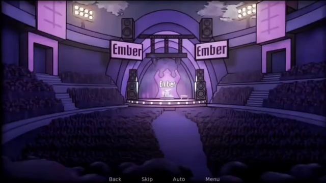 AMITY PARK GAMEPLAY PART 7 EP  7  AMITY PARK WALKTHROUGH