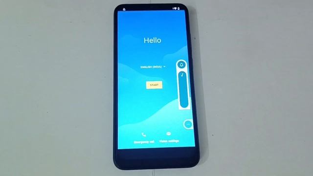 Redmi A1 (220733SL) frp bypass | without pc Android 12 смотреть онлайн