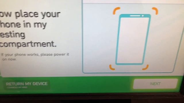 How much $ will EcoATM give me for an iPhone 12 in 2023? смотреть онлайн