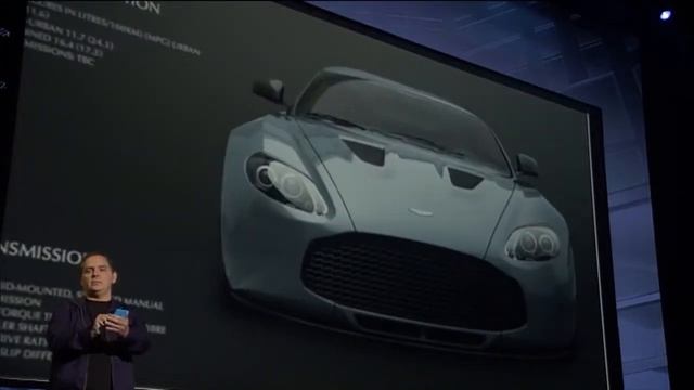 Week 10, 2012: E3 2012 Recap смотреть онлайн
