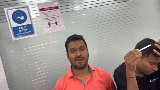 Apple service centre pathetic service providing at Bhubaneswar / Bangalore Customer facing Issue смотреть онлайн