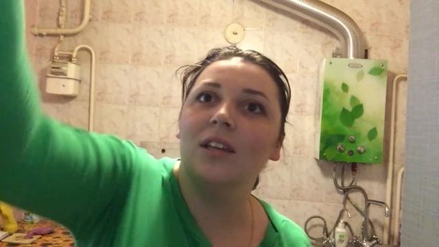 17.02.2019 Влог.Будни мамы.Помогает в магазине!Покупки.Я не идеальная мать! смотреть онлайн