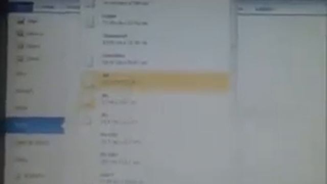 The correct paper sizes are set for printing смотреть онлайн