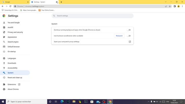 Make Google Chrome Faster Windows 10 | Speed-Up Google Chrome On Windows 11 Pc and Mac смотреть онлайн