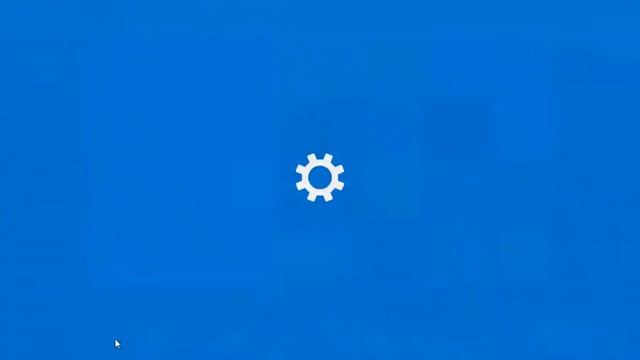 Change Default Browser Windows 10 смотреть онлайн