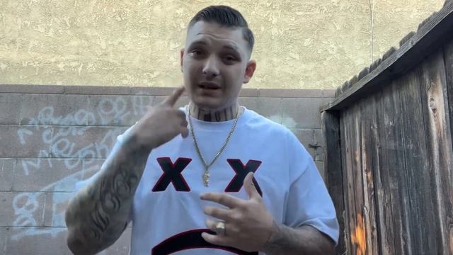DUDE HITS ON YOUNG TEENAGE GIRL.SO I CALLED HIM OUT..STREET LIFE (BEFORE PRISON) #new #youtube #lif смотреть онлайн