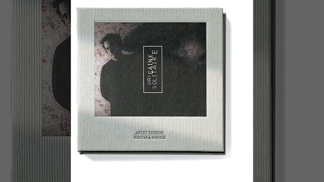 Country Life смотреть онлайн