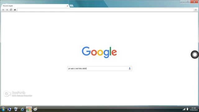 COMMENT LANCER LE BSOD SUR WINDOWS VISTA ) tutos prank смотреть онлайн