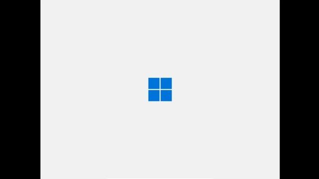 สอนลง Tiny 11 build 25120.1000 смотреть онлайн
