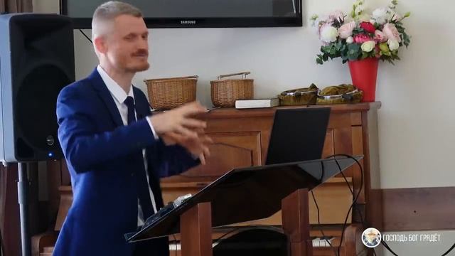 Только СЕГОДНЯ! Мощная мотивация!!! Это про тебя! - Пилипенко Виталий смотреть онлайн