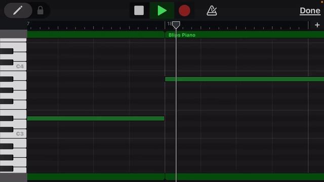 this world is running out of original melodies смотреть онлайн