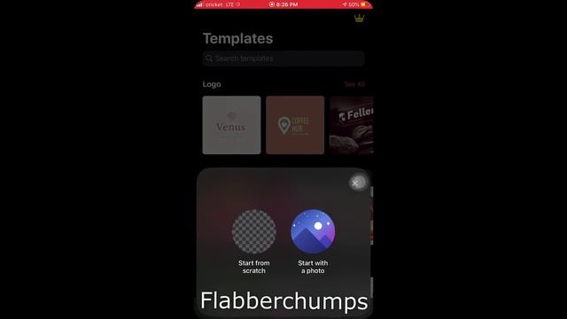 How to change the app icons on your iPhone смотреть онлайн