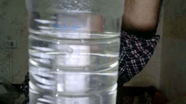 Генератор РОШ на примере. ROSCH Generator смотреть онлайн