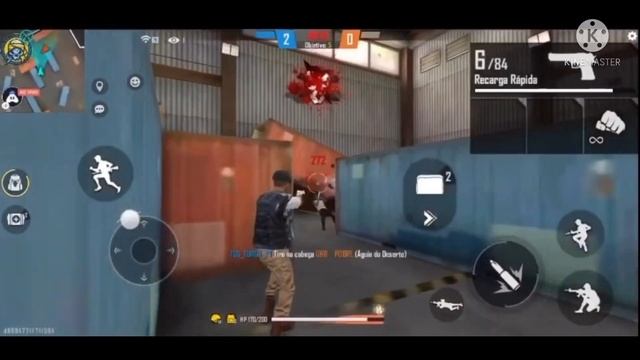 HACK 100% GRATUITO LINK DIRETO !! UNITED MODS 😱 смотреть онлайн