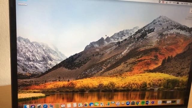 MacBook Pro (Without TouchBar) | Review | How Is It So Far? смотреть онлайн