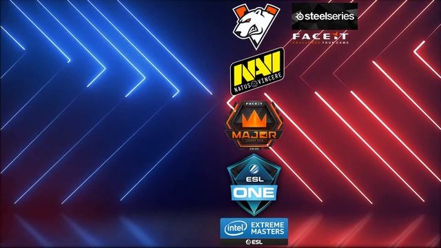 CS:GO panorama ANIMATED BACKGROUND!!!! (WALLPAPER) смотреть онлайн