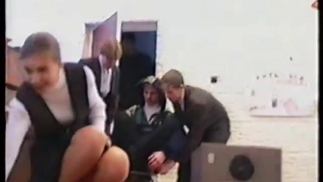 КВН 1998 смотреть онлайн