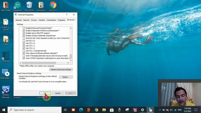 0x8004ed40 | One Drive Error 0x8004ed40 Fixed |How to fix One Drive Sign in Error Code 0x8004ed40 смотреть онлайн
